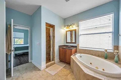 6416 Grenada Island Ave — Photo 22