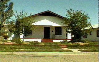 1st image of 1927 E 2nd St #1 & 2