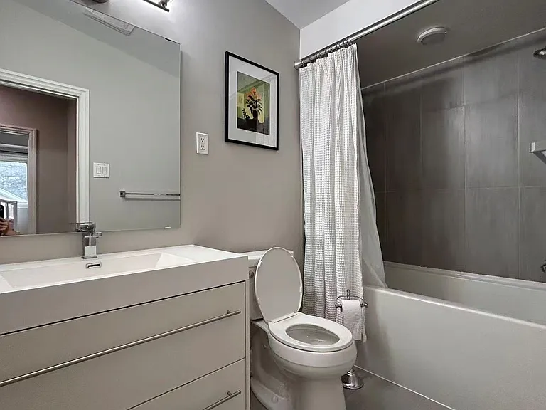 2 Lynedock Cres — Photo 28