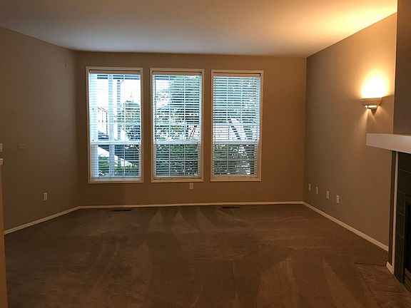 3rd image of 13210 SE 7th St Unit 22