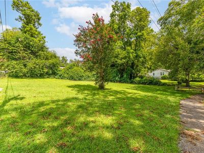 769 Carlton St SE #21, Gainesville, GA, 30501