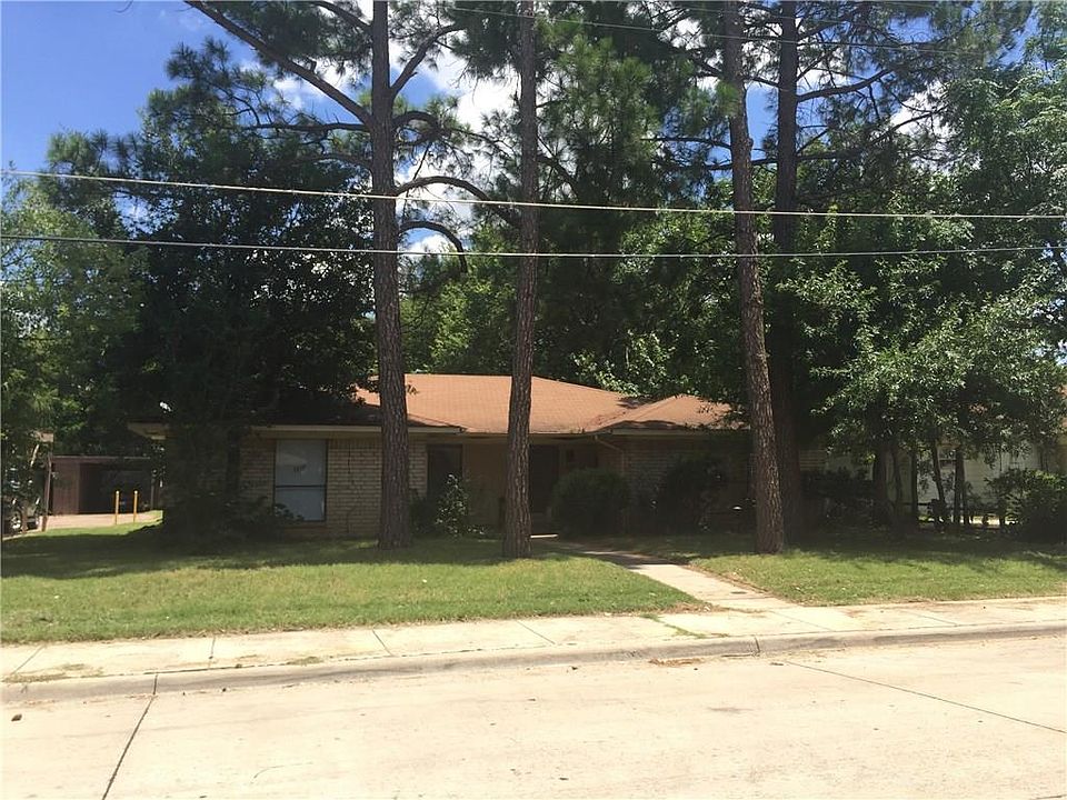 1st image of 1210 Brady Dr