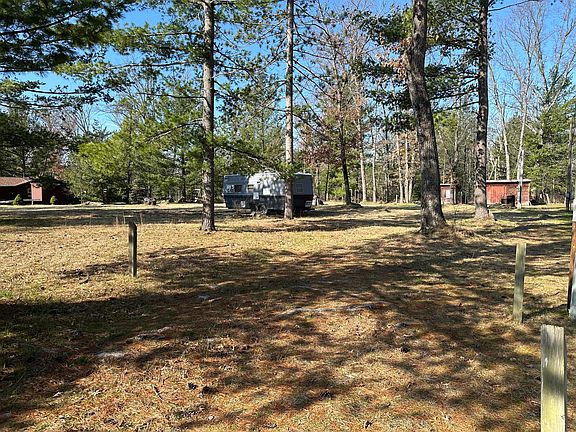 2nd image of 9117 S Oakland Dr