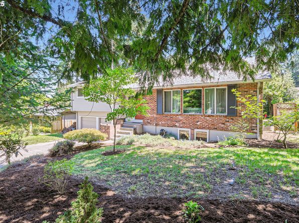 7680 SW 92nd Pl, Portland, OR 97223