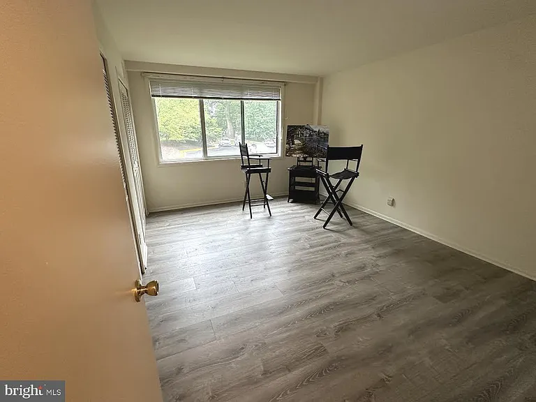 4977 Battery Ln #203 — Photo 16