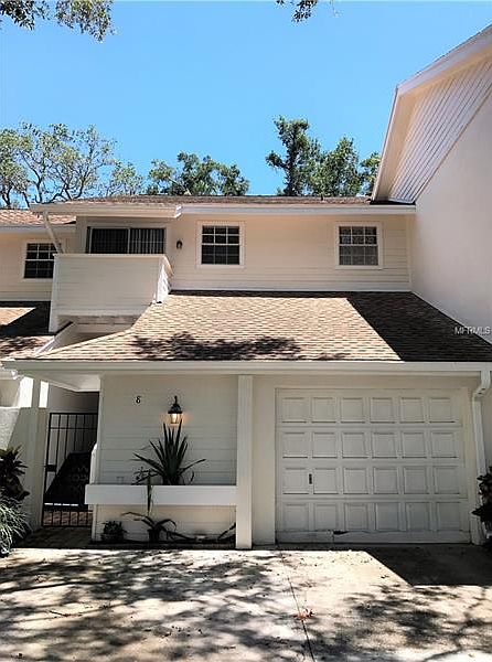 1st image of 5203 Bayshore Blvd APT 8