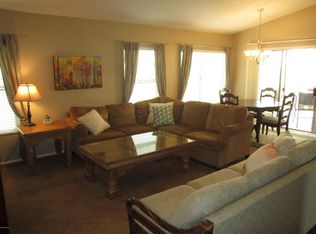 16603 S 43rd St, Phoenix, AZ 85048