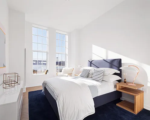 Sold by Nest Seekers International | media 3