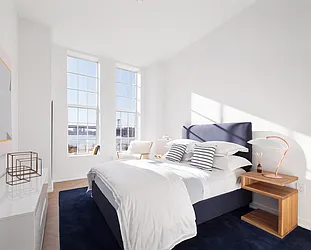 Sold by Nest Seekers International