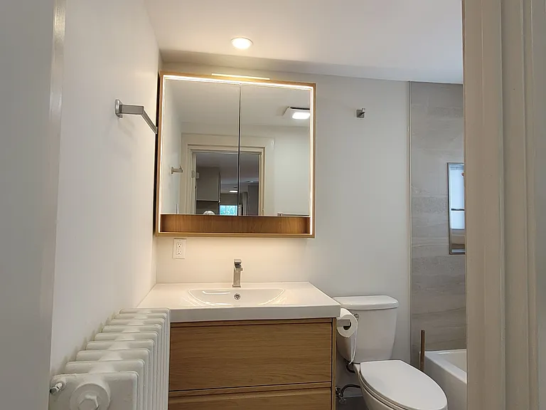 721 Cooper St #C — Photo 12