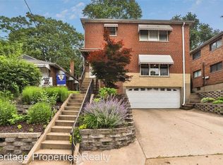 524 N Laclede Station Rd #11762637, Saint Louis, MO 63119