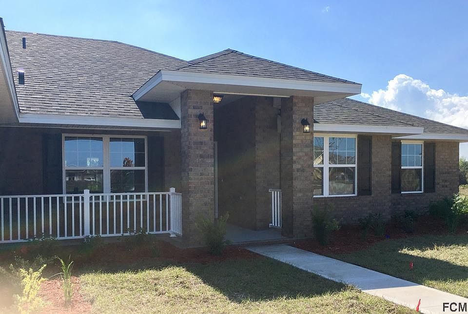 1st image of 48 Eagle Lake Dr