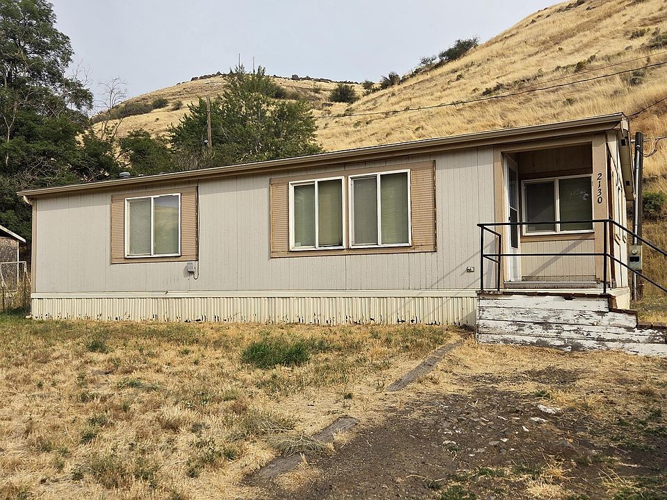 1st image of 2130 Pataha St