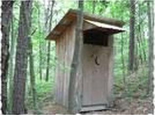 108 Raphael Dr, Cary, NC 27511