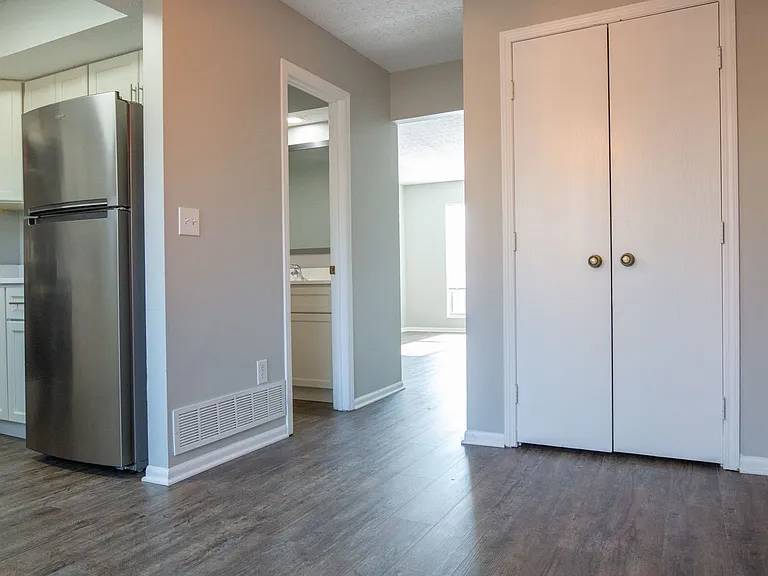7778 Deercrest Ct — Photo 13