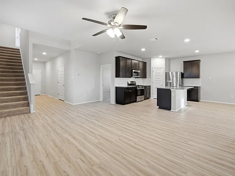 60 Bent Trail Ln — Photo 7