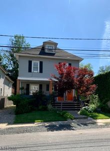220 Morris St, Plainfield, NJ, 07063