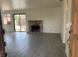 403 Mendocino Dr, Lodi, CA 95240