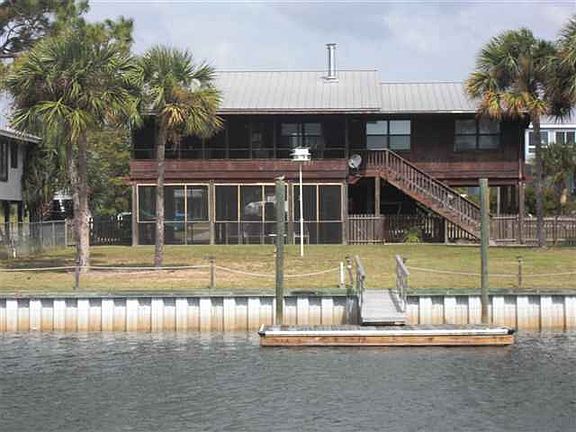 2nd image of 105 Walker Creek Dr