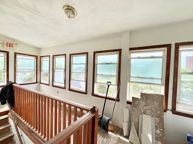 200 Highland St #3 — Photo 9