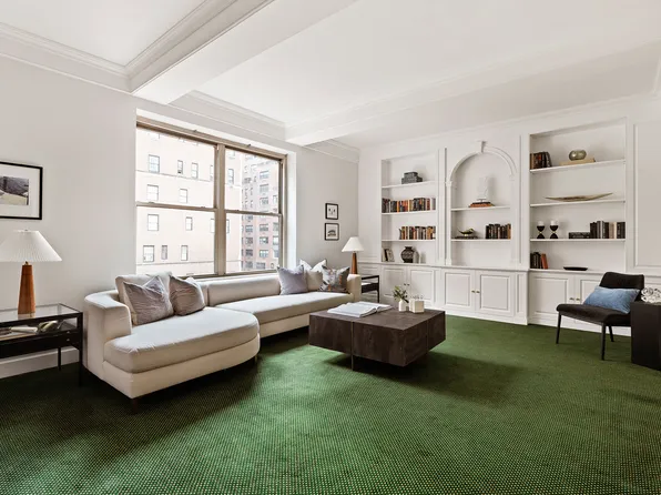33 East 70th Street image 5 of 14