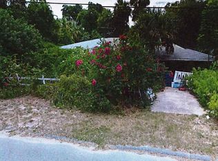130 Gamble Ave, Ormond Beach, FL 32174