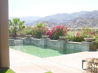 1st image of 48347 Big Horn Dr