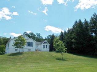 208 Aden Rd, Liberty, NY 12754