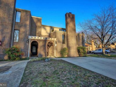 757 Ticonderoga Ave, Severna Park, MD, 21146