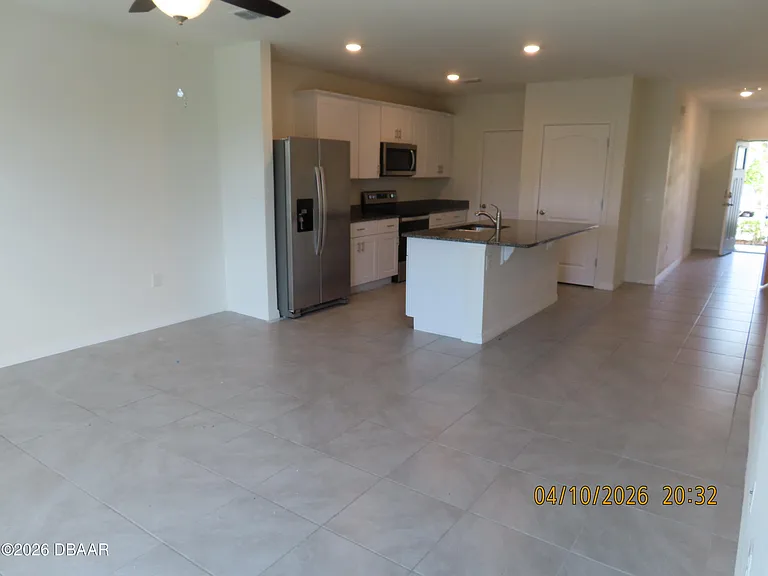 80 Bella Lago Cir — Photo 13