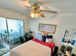 34 Queens Wreath Way, Irvine, CA 92612