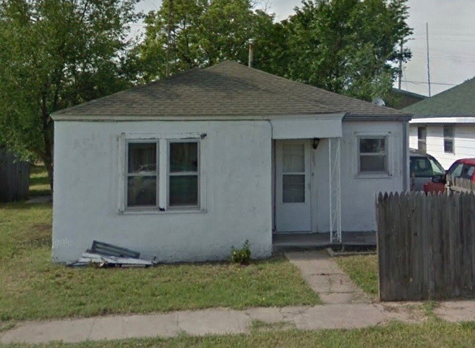 1st image of this home