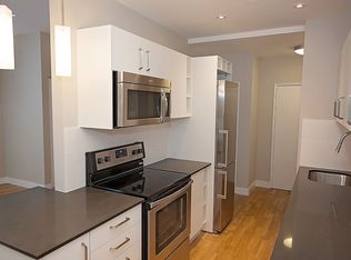 190 Jameson Avenue, Toronto, ON M6K 2Z5