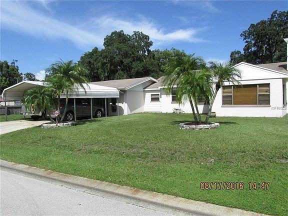2nd image of 11 S Tyler Ave
