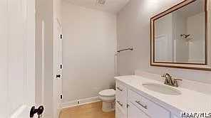 1414 Trace Oak Ln — Photo 21