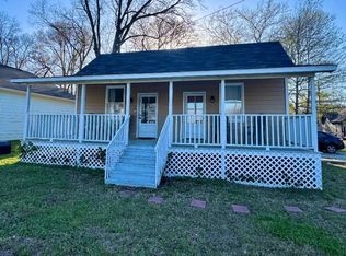 520 S Broadway St, Tupelo, MS 38804