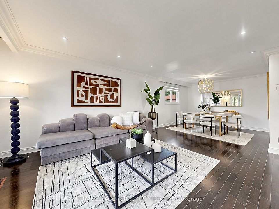 1st image of 6 Fulwell Cres