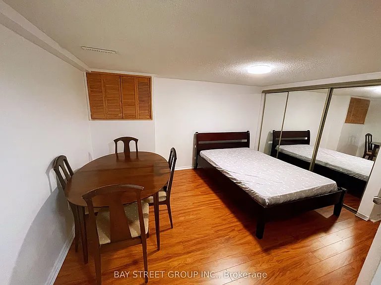 197 Goldhawk Trl #BASEMENT — Photo 7