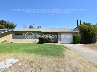 6121 N Haven Dr, North Highlands, CA 95660
