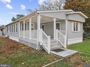 35468 Joann Dr #11511, Millsboro, DE 19966