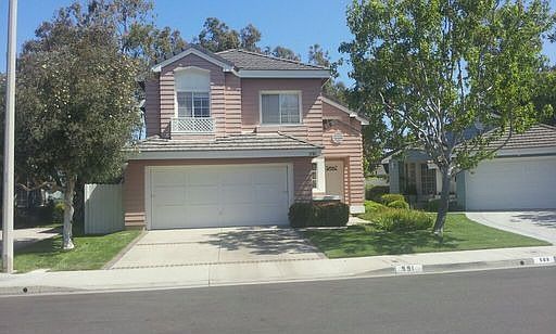 1st image of 591 Pacific Cove Dr