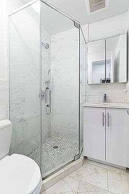 2nd image of 271 E 10th St APT 15