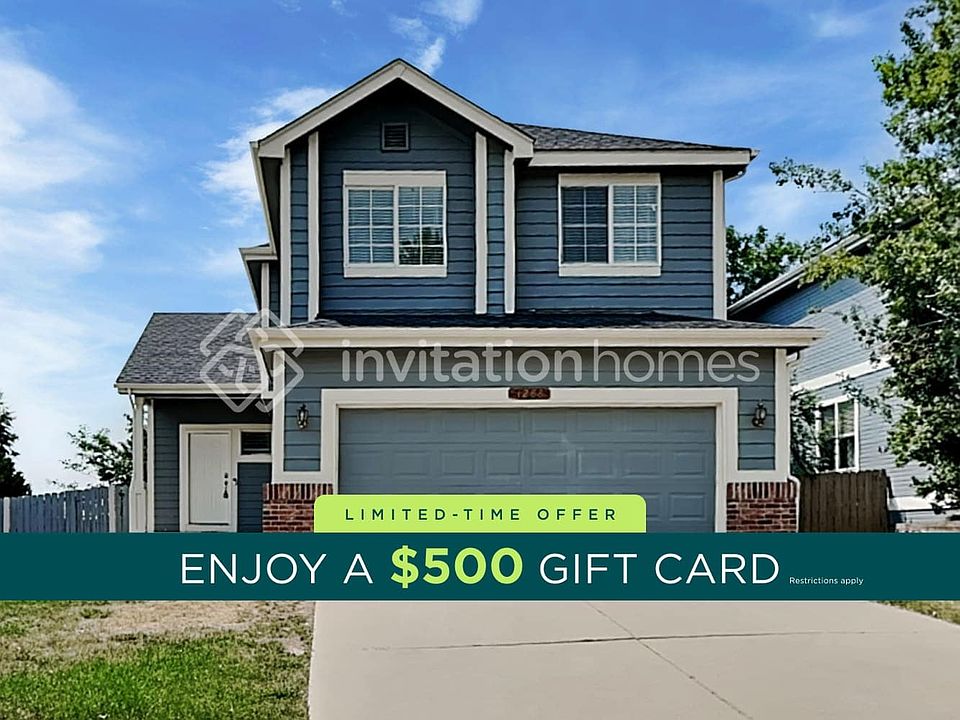 1st image of 1288 Hoffman Dr