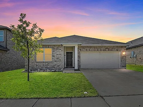 5313 Stone Meadow Ln Photo 1