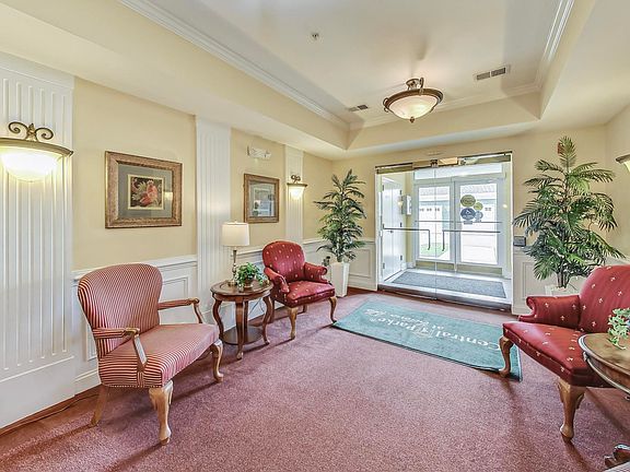 5th image of 13901 Belle Chasse Blvd Unit 110