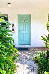 300 Ocean Dr APT 3, Key Largo, FL, 33037