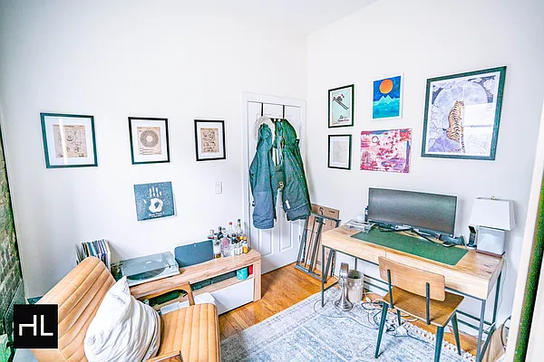 Rented by Highline Residential | media 21