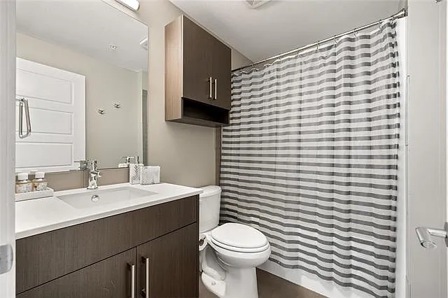 925 Leon Ave #527 — Photo 13