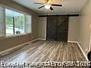 3527 Scottywood Dr — Photo 6