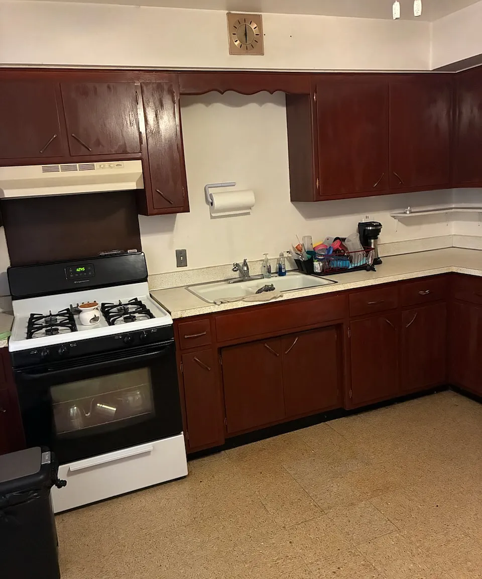 2 bed, $1,395 — Photo 2